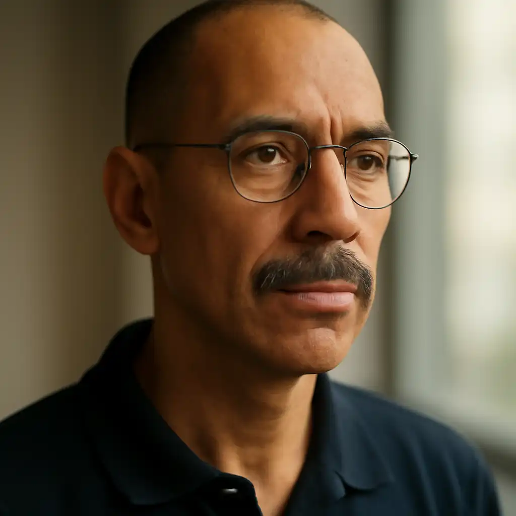 Miguel Sousa Barbosa